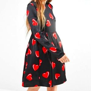Love Moschino Dress